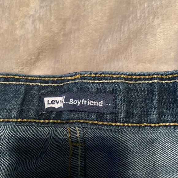 Jeans - Picture 5 of 6